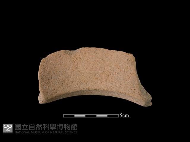 陶罐藏品圖，第2張