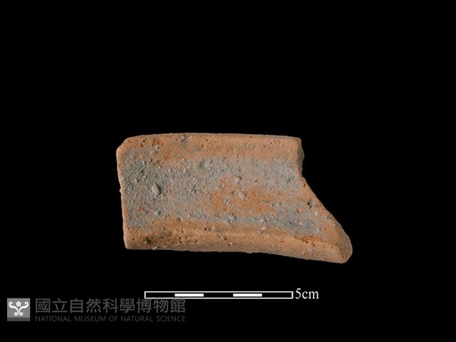 陶罐藏品圖，第2張