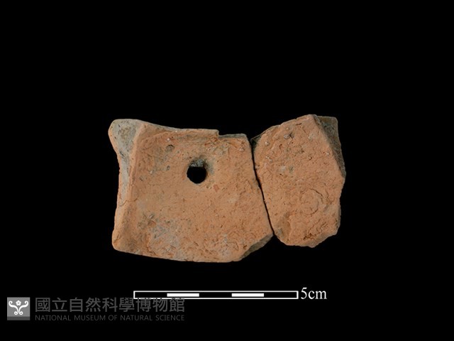 陶罐藏品圖，第2張