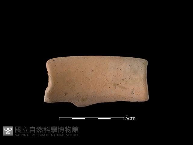 陶罐藏品圖，第2張