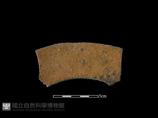 陶罐藏品圖，第2張