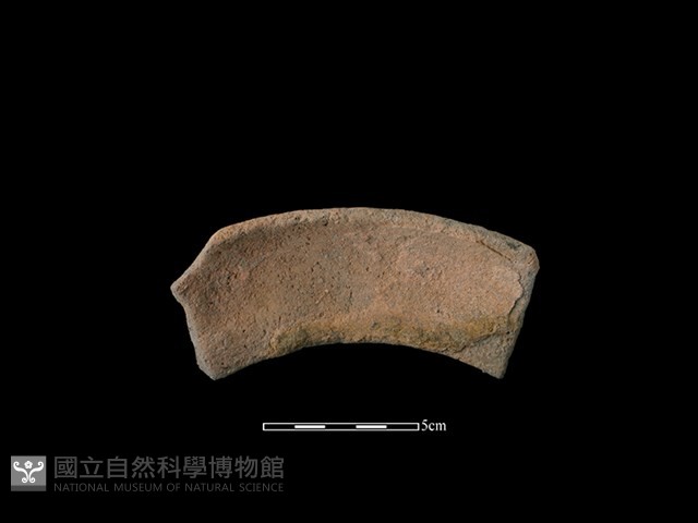 陶罐藏品圖，第2張