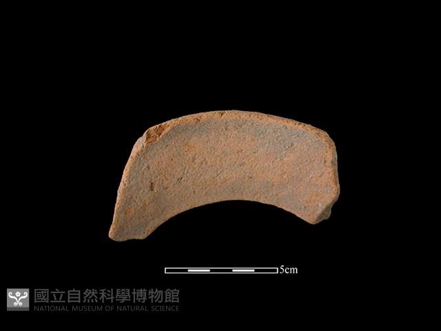 陶罐藏品圖，第2張