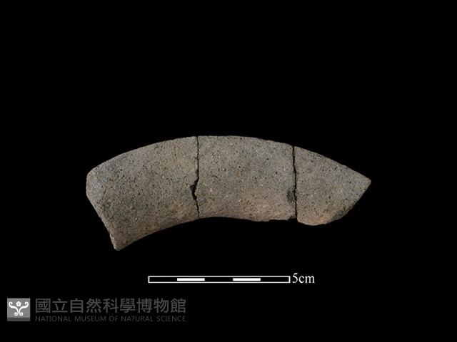陶罐藏品圖，第2張