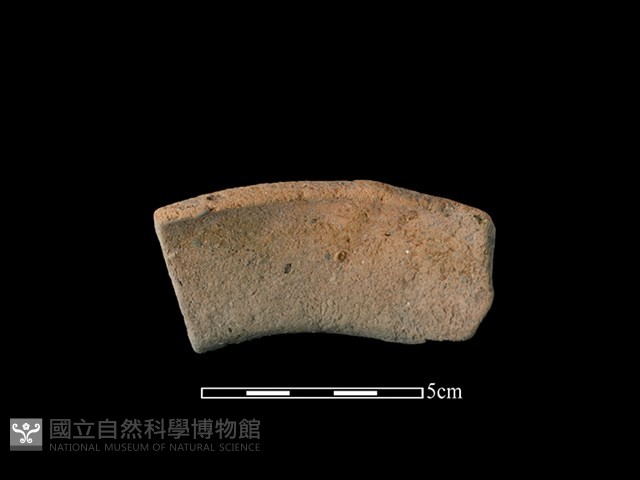 陶罐藏品圖，第2張
