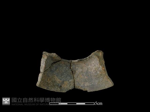 陶罐藏品圖，第2張