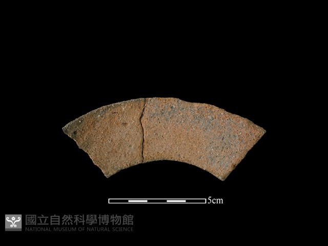 陶罐藏品圖，第2張