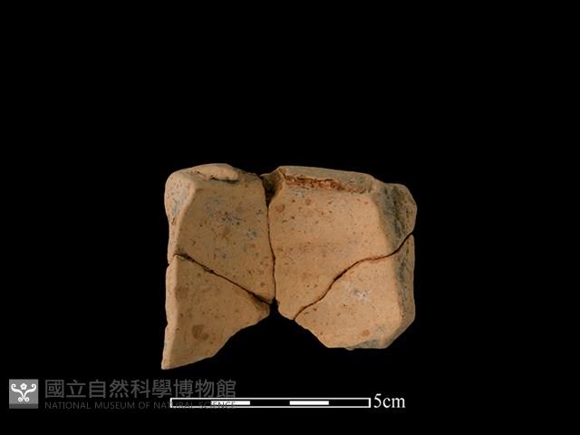 連杯形器藏品圖，第2張