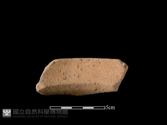 陶罐藏品圖，第2張
