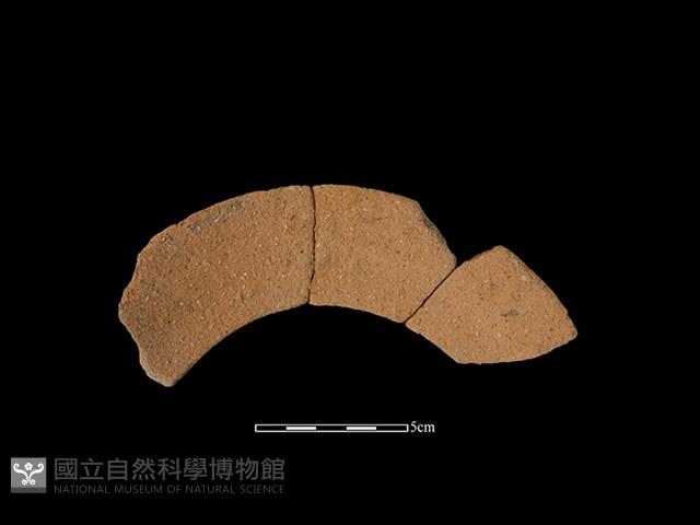 陶罐藏品圖，第2張