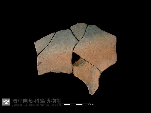 連杯形器藏品圖，第2張