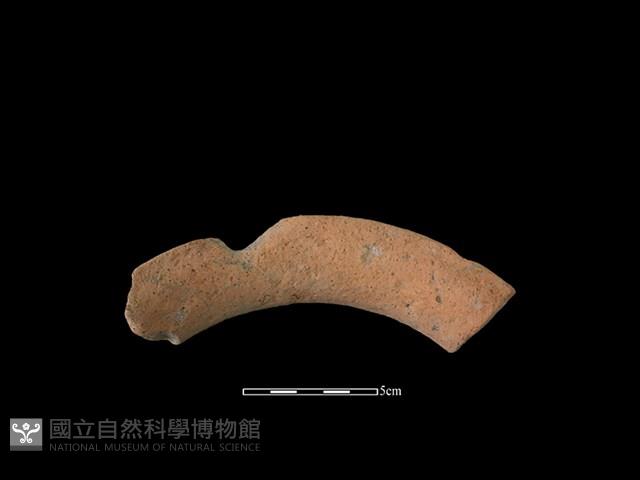 陶罐藏品圖，第2張