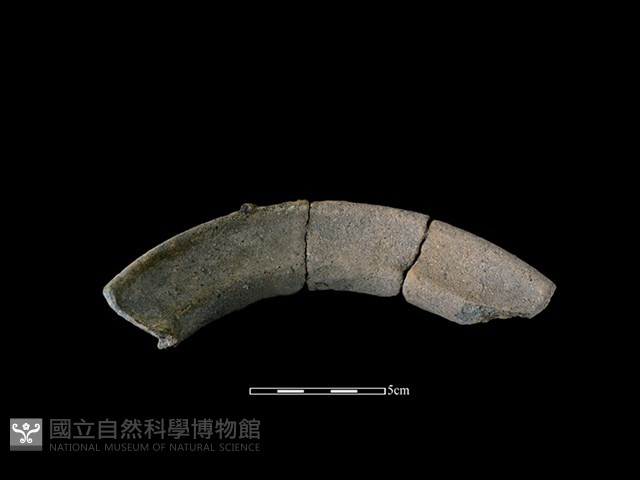 陶罐藏品圖，第2張