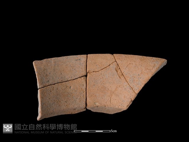 陶罐藏品圖，第2張