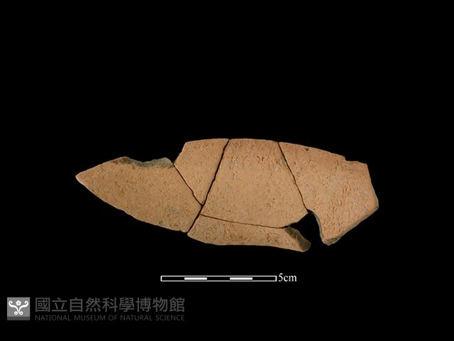 陶罐藏品圖，第2張