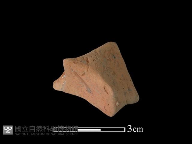 連杯形器藏品圖，第2張