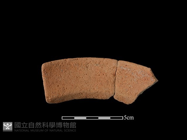 陶罐藏品圖，第2張