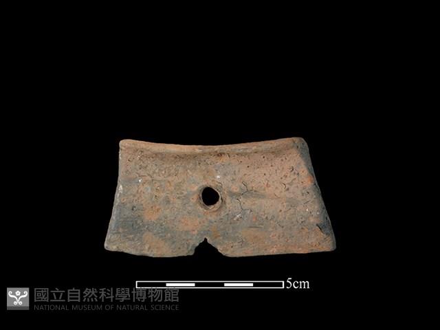 陶罐藏品圖，第2張