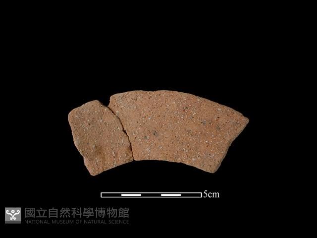 陶罐藏品圖，第2張