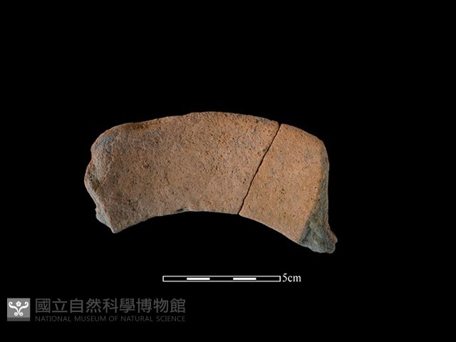 陶罐藏品圖，第2張