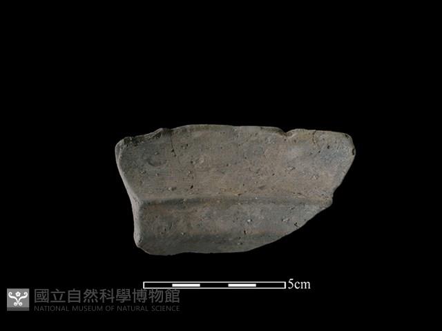 陶罐藏品圖，第2張