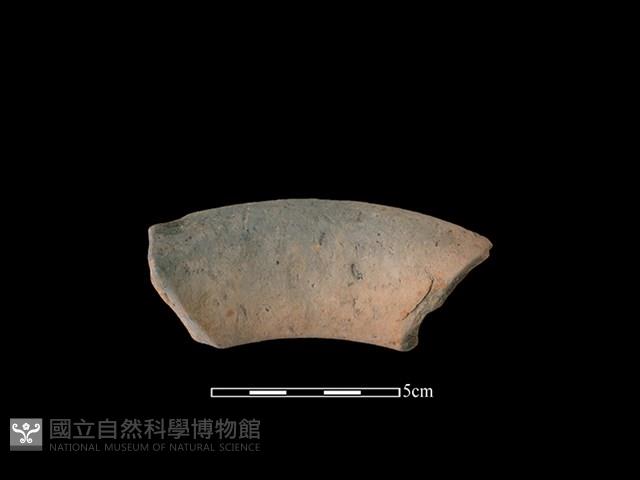 陶罐藏品圖，第2張