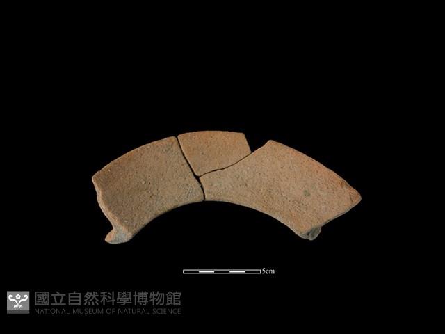 陶罐藏品圖，第2張