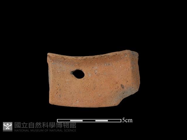 陶罐藏品圖，第2張