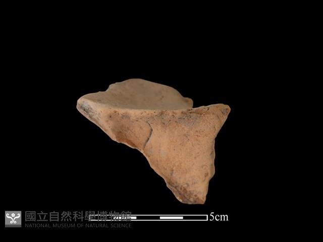 連杯形器藏品圖，第2張