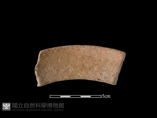 陶罐藏品圖，第2張