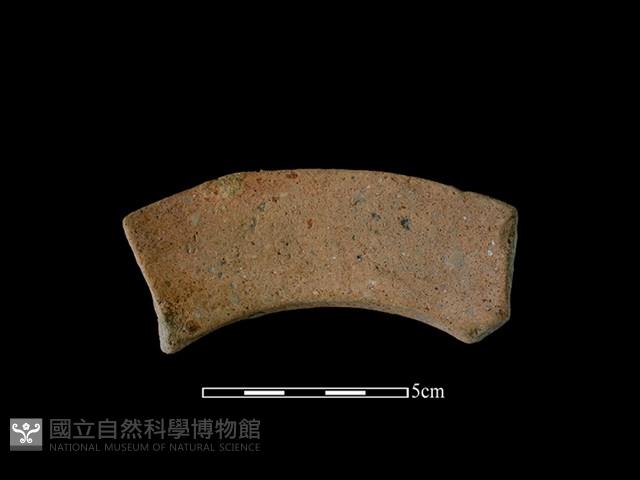 陶罐藏品圖，第2張