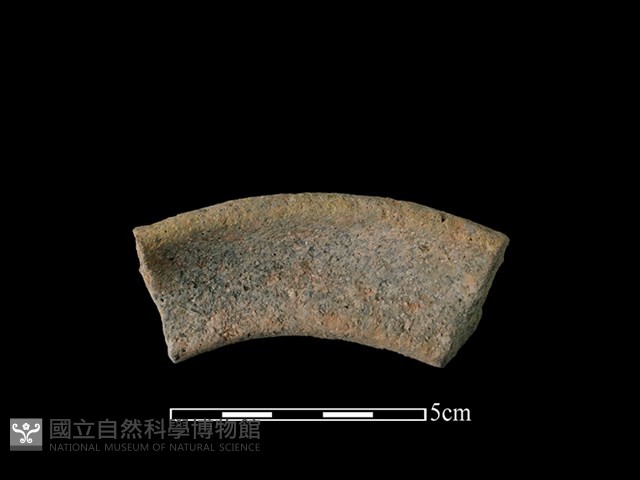 陶罐藏品圖，第2張