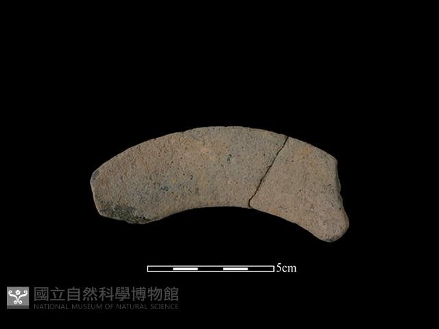 陶罐藏品圖，第2張