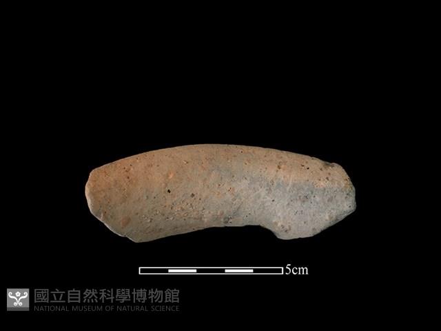 陶罐藏品圖，第2張