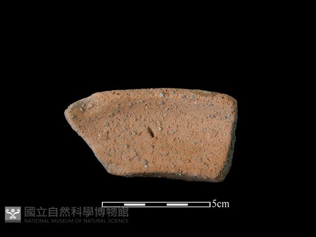 陶罐藏品圖，第2張