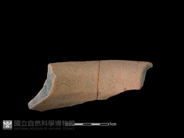 陶罐藏品圖，第2張