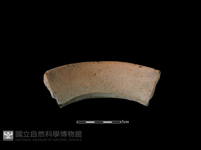 陶罐藏品圖，第2張