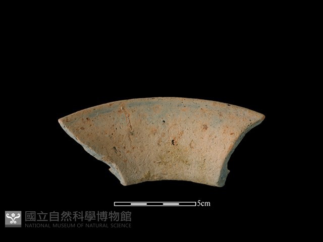 陶罐藏品圖，第2張