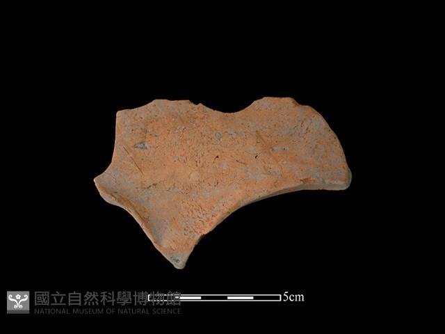 連杯形器藏品圖，第2張