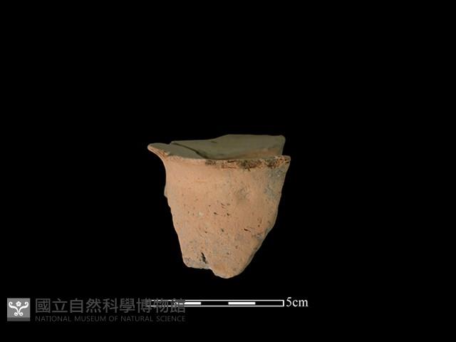 連杯形器藏品圖，第2張