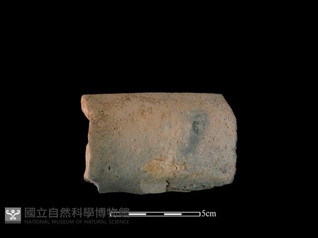 陶罐藏品圖，第2張