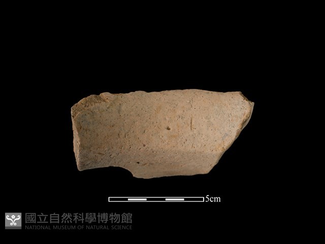 陶罐藏品圖，第2張