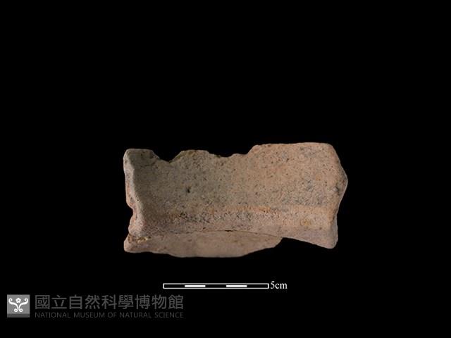 陶罐藏品圖，第2張