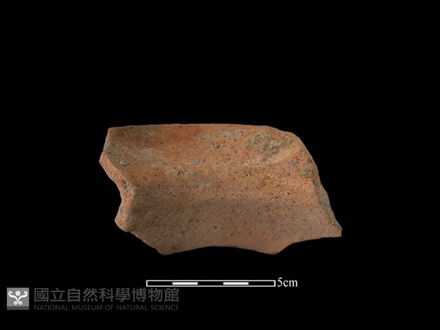 陶罐藏品圖，第2張