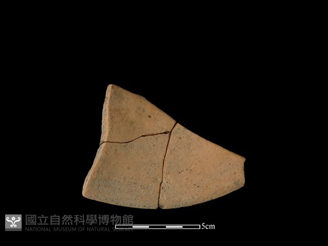 連杯形器藏品圖，第2張