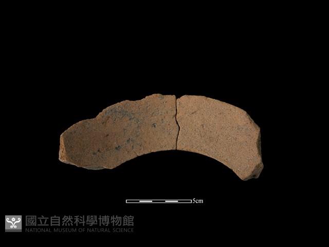 陶罐藏品圖，第2張