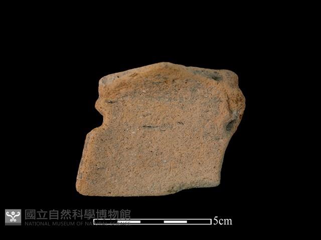 陶罐藏品圖，第2張