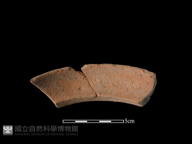 陶罐藏品圖，第2張