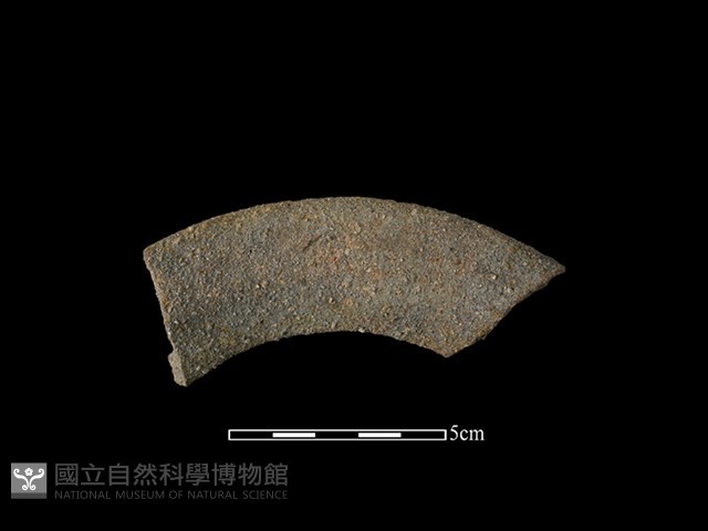 陶罐藏品圖，第2張
