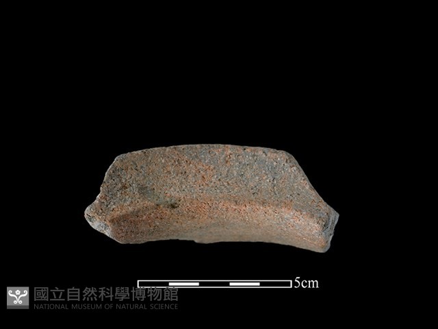 陶罐藏品圖，第2張